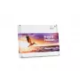 Pelikan PromoPack P66 Inktcartridge-multipack voor Epson T1285, zwart/cyaan/magenta/geel