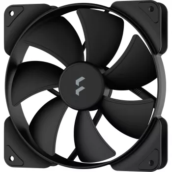 Ventilator Fractal Design Aspect 14 PWM