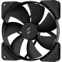 Ventilator Fractal Design Aspect 14 PWM