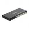 Videosplitter DeLOCK 93253