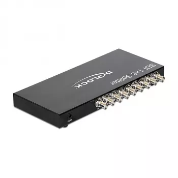 Videosplitter DeLOCK 93253