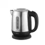Elektrische waterkoker Maestro MR-027 1,2 L 1630 W RVS, antikalkfilter, waterniveau-indicator