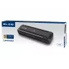 A4-lamineerapparaat BLOW L400
