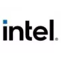 PCIe 3.0 riserkaart INTEL FCP2URISER1RTM voor serveruitbreiding, PCI Express x16 interface