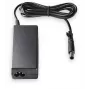 HP Smart - voeding - AC 100-240 V - 90 Watt - voor Business Notebook nx8420 (416421-021)
