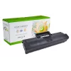 Static Control compatibele HP 106A (W1106A) tonercartridge met chip, zwart