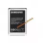 Batterij Samsung EB494353VUC