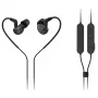 Hoofdtelefoon Behringer SD251-BT