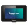 POS-microkiosk Newland NQUIRE 500 SKATE II 5 inch TS 2D CMOS touchscreen-scanner