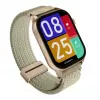 Smartwatch Garett Activity 3 goud — Garett Activity 3, goudkleurig