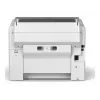 Printer Epson WorkForce Pro WF-M5399DW inkjet monochroom