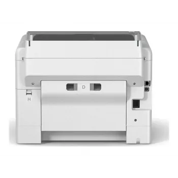Printer Epson WorkForce Pro WF-M5399DW inkjet monochroom
