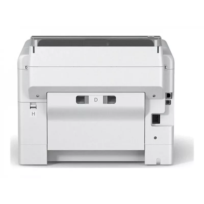 Printer Epson WorkForce Pro WF-M5399DW inkjet monochroom
