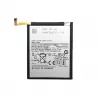 Batterij SAMSUNG Galaxy A41