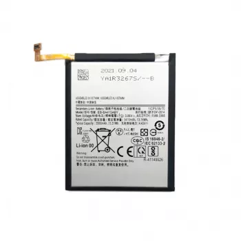 Batterij SAMSUNG Galaxy A41