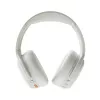 Hoofdtelefoon Skullcandy Crusher ANC 2 Wireless True Black