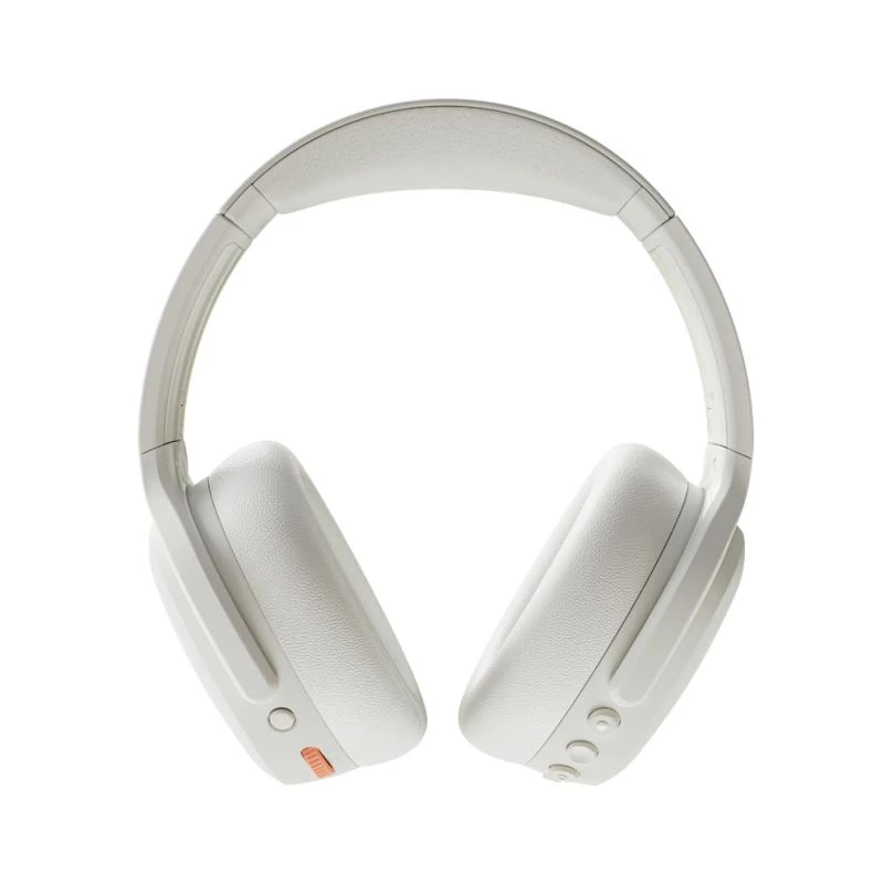 Hoofdtelefoon Skullcandy Crusher ANC 2 Wireless True Black