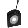 Iris voor LED EUROLITE PFE-100/120 (model 40001983) reserveonderdeel