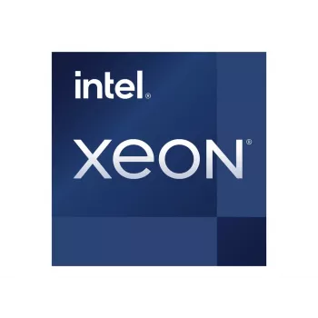 Intel Xeon E-2434 processor 3,4 GHz 12 MB, tray