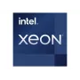Intel Xeon E-2434 processor 3,4 GHz 12 MB, tray