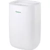 Luchtontvochtiger Meaco Dry ABC 12L, 155 W, voor ruimtes tot 55 m², wit