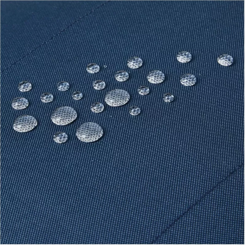Stadsrugzak Rivacase Gremio Blauw Polyester rPET 305x150x460mm