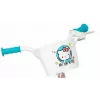 Kinderfiets 12 Hello Kitty TOI1149 TOIMSA