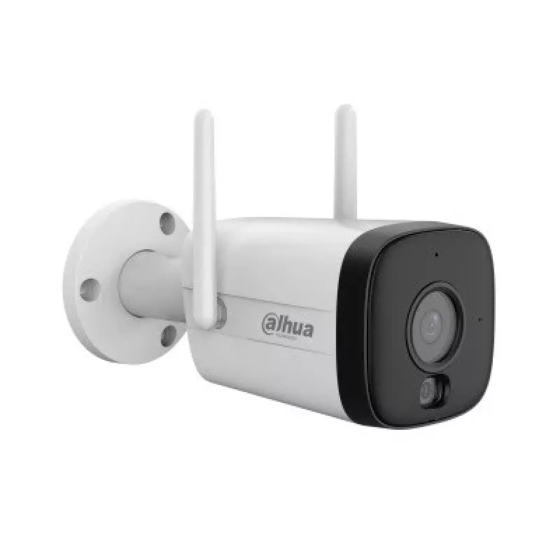 DAHUA IPC-HFW1539DTK1-SAW-IL-0280B WI-FI CAMERA