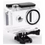 Cameratas GoXtreme 55308