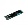 SSD Kioxia 1TB M.2 PCI Express 4.0 NVMe LSD10Z001TG8