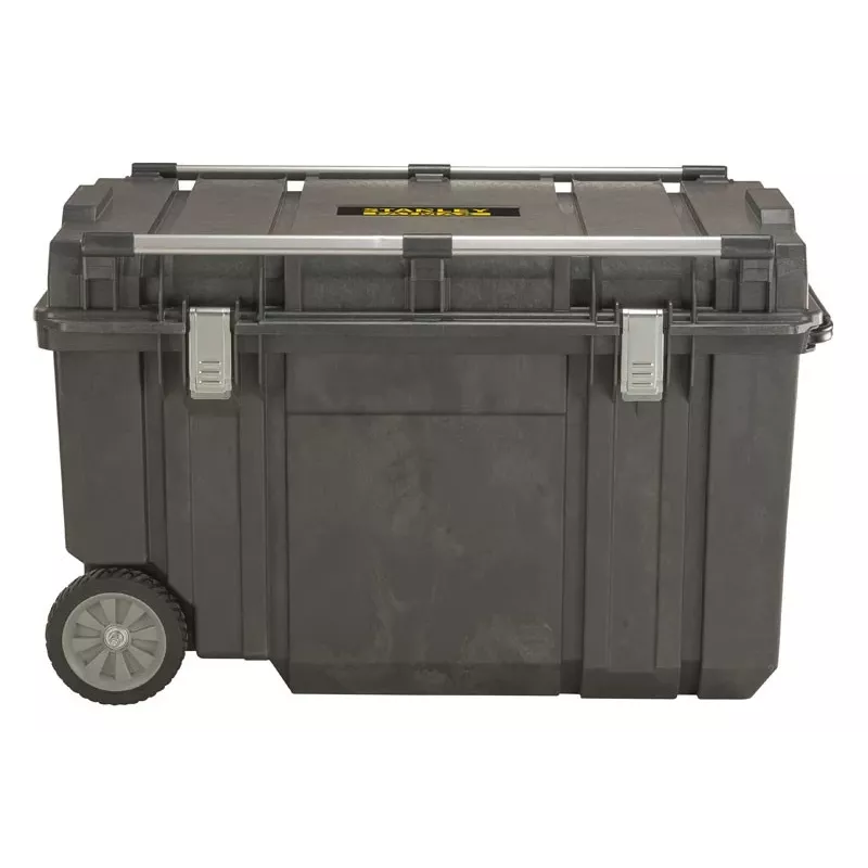 Stanley FATMAX opbergkist 240 liter
