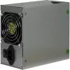 Voeding INTER-TECH Argus 600AA2 600W 80+ Gold, ATX, enkele +12V-rail