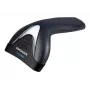 Barcodescanner Datalogic Touch 90 Lite zwart