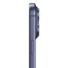 Apple iPhone 17 Pro Max 256GB diepblauw