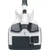 Stofzuiger Severin CY 7103