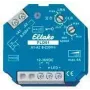 ELTAKO FLD61 draadloze actor PWM-LED-dimmer-schakelaar (30100837)
