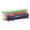 Tonercartridge Static Control Components 002-01-SF400X zwart 2800 pagina's