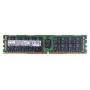 Samsung - DDR4 - module - 64 GB - DIMM 288-PIN - 2933 MHz / PC4-23400 CL21 1.2 V registered ECC