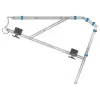 wolfcraft GmbH traptredemal