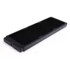 Alphacool 14379 computer-koelsysteem onderdeel/accessoire radiator