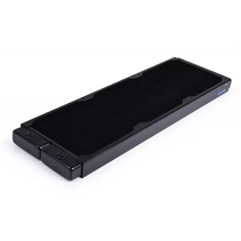 Alphacool 14379 computer-koelsysteem onderdeel/accessoire radiator