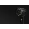 Haardroger Xiaomi Mi Ionic H300 1600 W