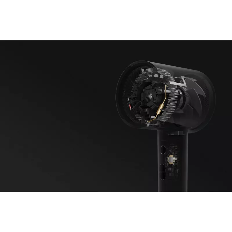 Haardroger Xiaomi Mi Ionic H300 1600 W