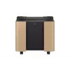 Epson V12HB45080 draagbare apparaatbeheer-behuizing/kast draagbare apparaatbeheer-behuizing beige, zwart