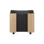 Epson V12HB45080 draagbare apparaatbeheer-behuizing/kast draagbare apparaatbeheer-behuizing beige, zwart