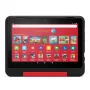 Amazon Fire HD 8 Kids Pro tablet (2024) WiFi 32GB 6 tot 12 jaar Marvel's Avengers B0CVDPXVWR (B0CVDPXVWR)