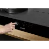 GORENJE GI6421SYB inductiekookplaat