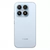 Xiaomi 17 - ijsblauw - 512 GB