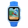 Smartwatch Garett Kids Vibe 4G blauw