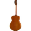 Yamaha FS800 Sand Burst - akoestische gitaar